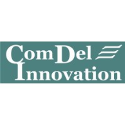 CDI Services, Inc. logo
