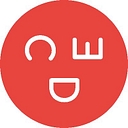 SOCIETE INTERCOMMUNALE DES MODES D'ACCUEIL DES JEUNES ENFANTS - A.E.S. SEURIS - Les "P'tits Nuitons" Seuris 1 - Crèche de Seuris 2 logo