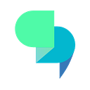 Comdesk Gmbh