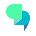 Comdesk Lead logo