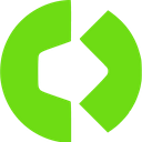 Comdesk Gmbh logo