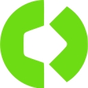 Comdesk Gmbh logo