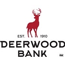 Community Development Bank logo