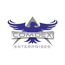 Comdex logo