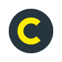 comdirect logo