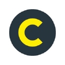 Comdirect logo