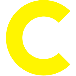 comdirect logo