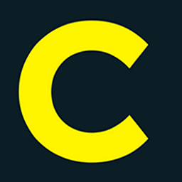 comdirect Logo