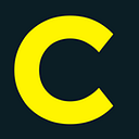 comdirect logo