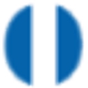 The Comdyn Group, Llc logo