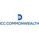 Commonwealth Dynamics, Inc. logo
