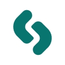 COME-STAR Communication logo