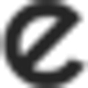 Come2Persia logo