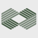 Comeback Capital logo