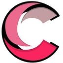 Favicon of Comebackdude