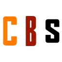 Come Back Shack logo