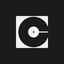 comebackvinyl.com logo