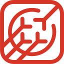 Comecer logo