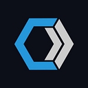 Comecero logo