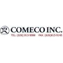 www.comecoinc.com