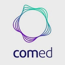 comed logo