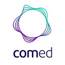 Comed logo