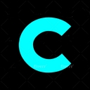 Co Media Pty Ltd logo