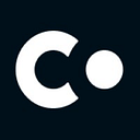 CoMedia logo