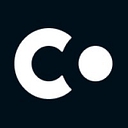 Comedia Design logo