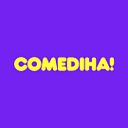 Comediha logo