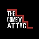 COMEDY ATTIC