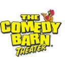 Comedy Barn