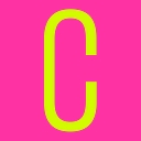National Comedy Center logo