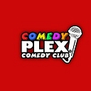 Comedy Plex Comedy Club logo