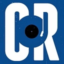 Comedy Records logo
