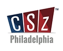 Csz Philadelphia logo