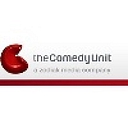 The Comedy Unit Ltd. logo