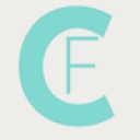 comegetfashion.com logo