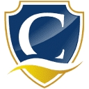 Comegys Insurance Agency logo