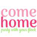 come home