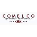 Comelco Inc logo