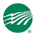 Community Electric Cooperative logo