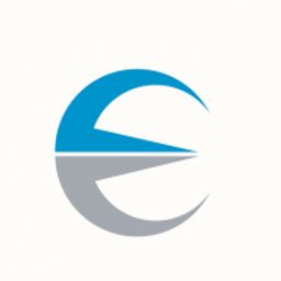 Commonwealth Electrical Technologies