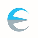 Commonwealth Electrical Technologies logo