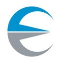 Commonwealth Electrical Technologies logo