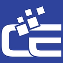 Commercial Electronics Corp. logo
