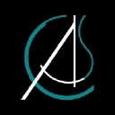 Comelite Architecture & Structure logo