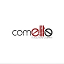 Comelite It Solutions logo