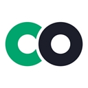 Comelit Usa logo