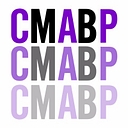 comemeetablackperson.com icon